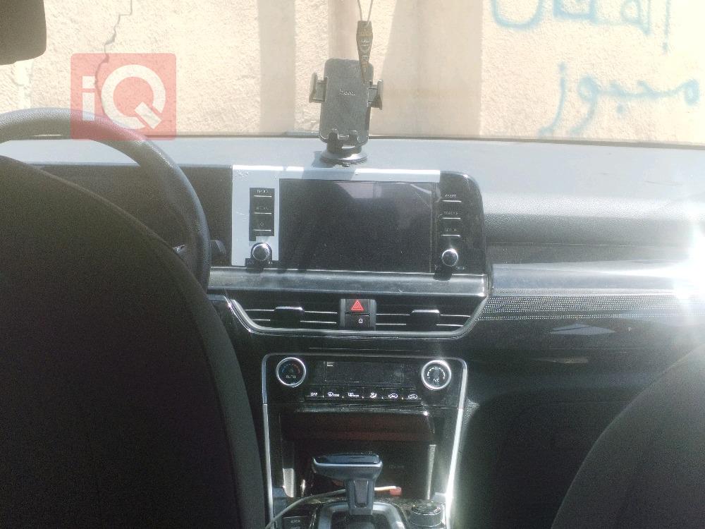 کیا سێلتۆس